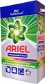 Ariel Professional Color Pulver, 110 - 140 Wl