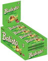 Balisto Müsli Mix Box, 20x37g, 740g