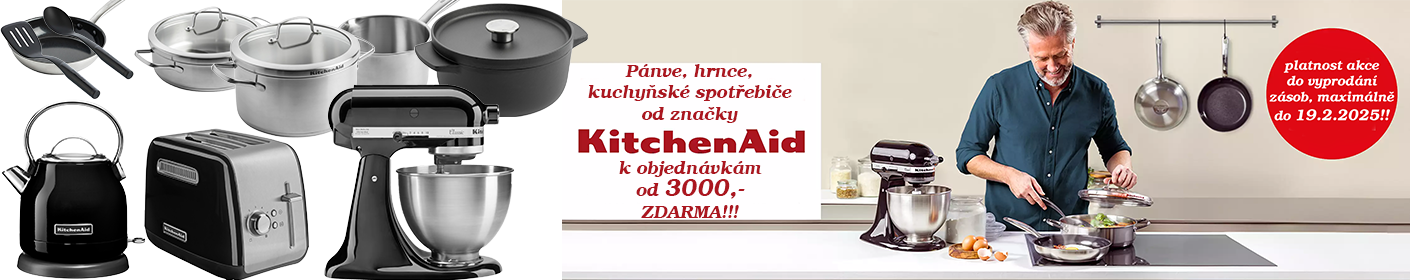 Dárky k objednávce nad 3000,- ZDARMA