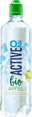 Adelholzener Active O2 Bio Apfel, 750 ml