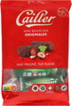 Cailler Mini Branches Originales, 200g