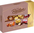 Ferrero Die Besten von Ferrero Klassiker, 26 St, 269g