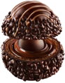 Ferrero Rondnoir, 138g