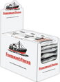 Fisherman's Friend Eucalyptus, 24x25g, 600g