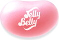 Jelly Belly Bubble Gum, 70 - 1000g