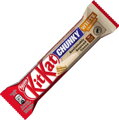 KitKat Chunky White Chocolate, 24x40g, 960g