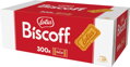 Lotus Biscoff, 300 St, 1875g