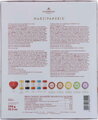 Niederegger Marzipanerie, 298g