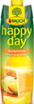 Rauch Happy Day Honigmelone, 1l