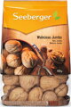 Seeberger Walnüsse Jumbo, 500 - 2500g