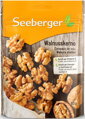 Seeberger Walnusskerne, 60 - 1000g