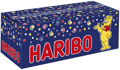 Haribo Karneval 10kg