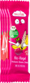 FruchtBar Bio Fruchtriegel Himbeere, Banane, Dinkel, ab 12. Monat, 4 St