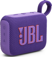 JBL GO 4, 1 St