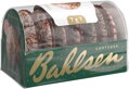 Bahlsen Contessa, 200g