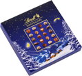 Lindt Weihnachts Zauber Mini Pralinés, 100g