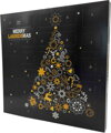 House of Denmark Merry Lakridsmas Adventskalender, 231g