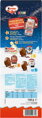 Kinder Mini Friends Adventskalender, 146g