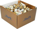 Lindt Mini-Engel, 100x10g, 1 kg