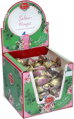 Reber Sahne-Nougat-Eier, 75 St, 1500g