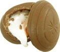 Cadbury Creme Egg, 40g