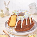 Dr.Oetker Streudekor Easter Party, 110g