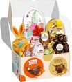 Ferrero Genuss-Box Ostern, 911g