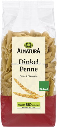 Alnatura Dinkel-Penne, 500g