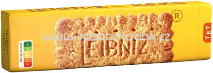 Leibniz Haferkeks, 230g