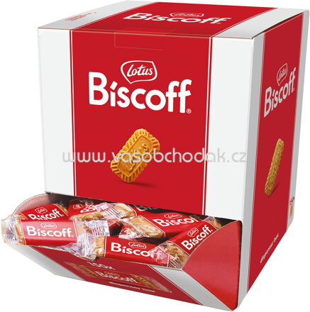 Lotus Biscoff, 150 St, 937g