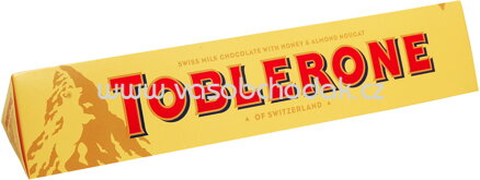 Toblerone, 360g