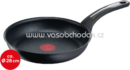 Tefal Selection pánev na smažení, průměr 28 cm, 1 ks