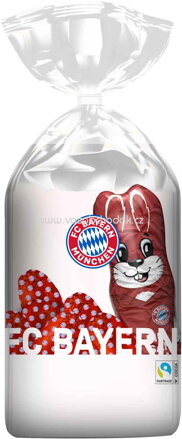 FC Bayern München Ostermischung, 190g